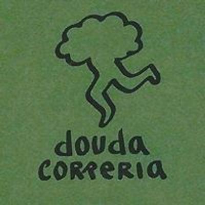 Douda Correria