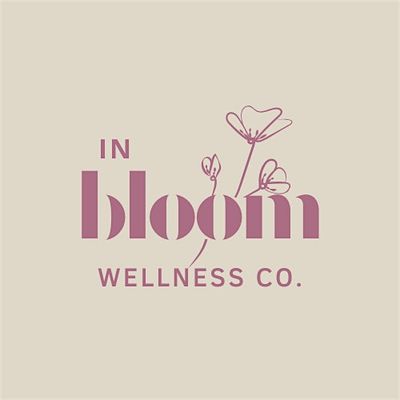 In Bloom Wellness