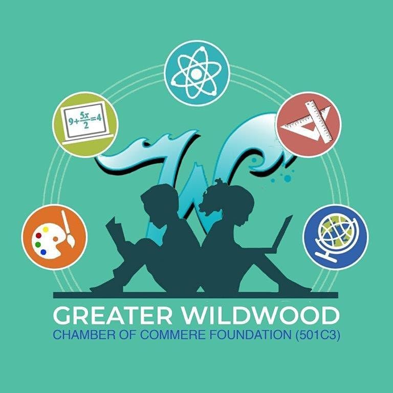 Wildwood Restaurant Showcase