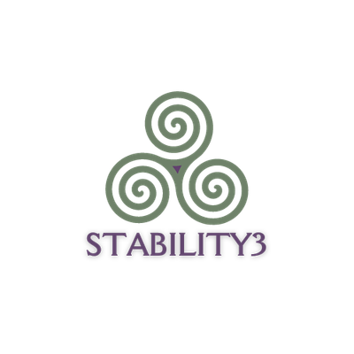 Stability3