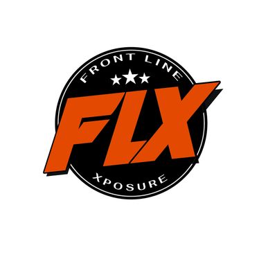 FLX MEDIA