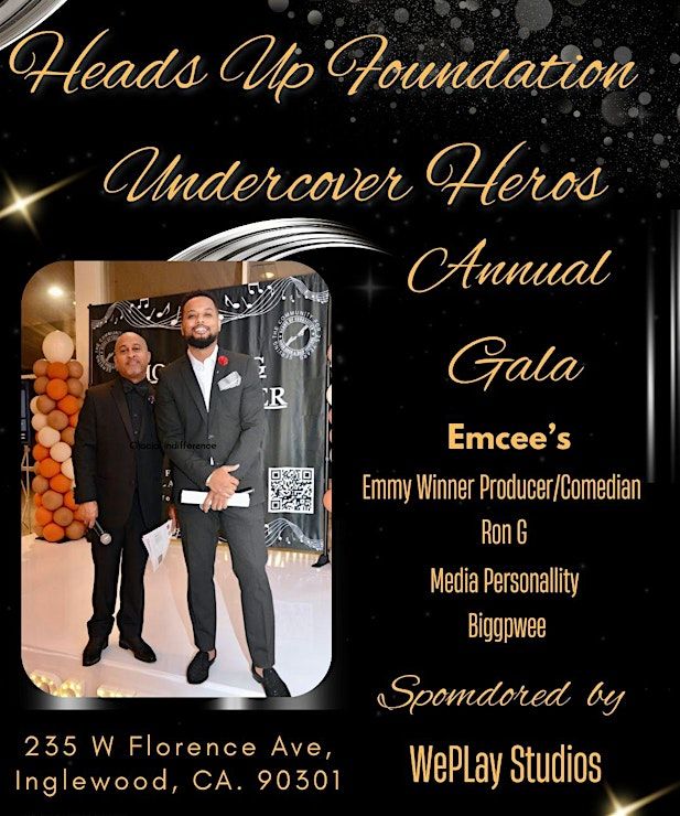 Event Photos