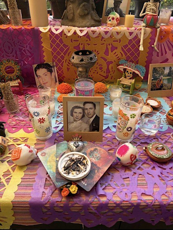 Event Photos