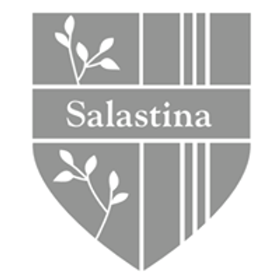 Salastina Music Society