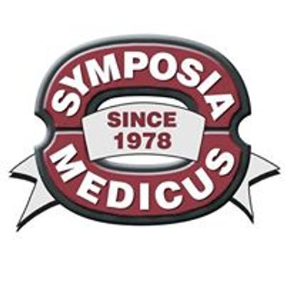 Symposia Medicus