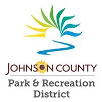 Johnson County Park and Recreation District - JCPRD