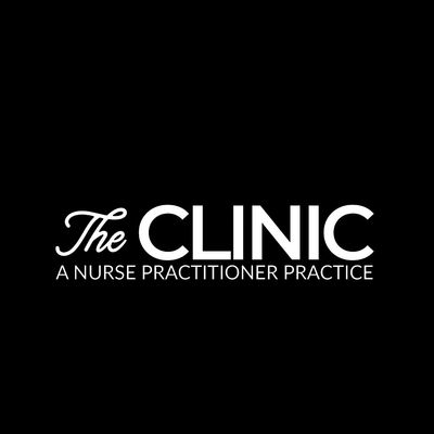 The Clinic LLC