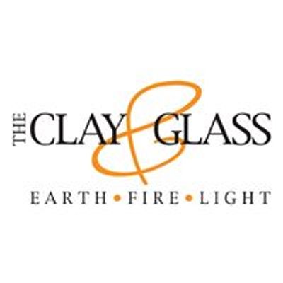 Canadian Clay & Glass Gallery