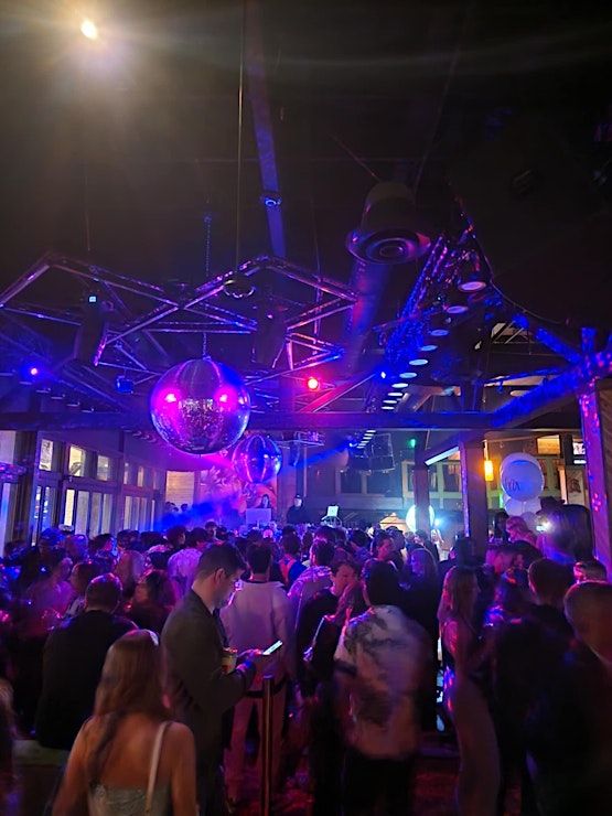 Event Photos