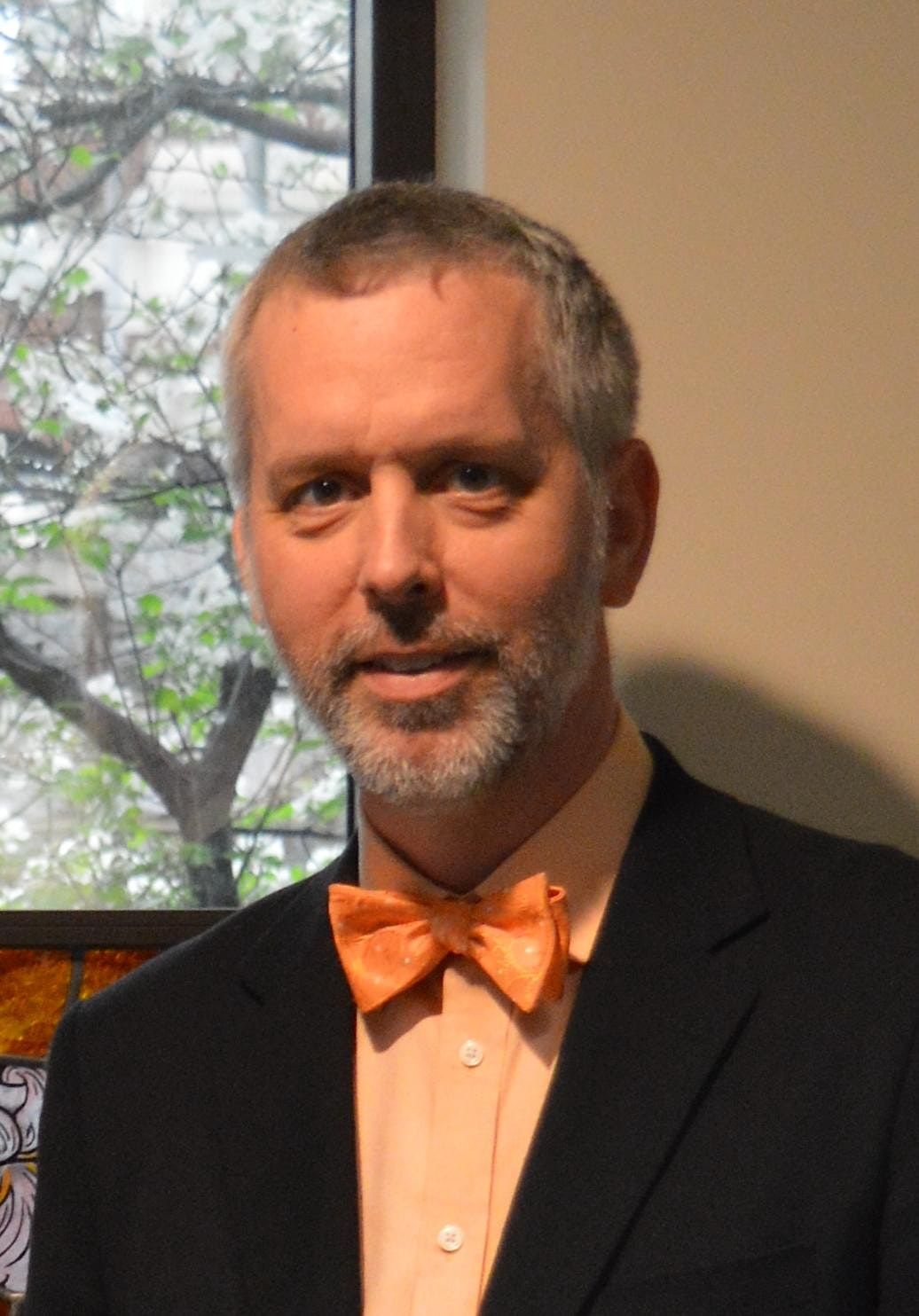 Mt. Gretna Bible Festival - Handbell Festival