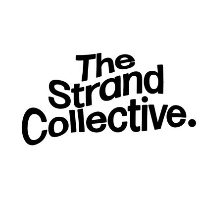 The Strand Collective