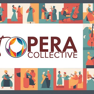 Toronto Opera Collective