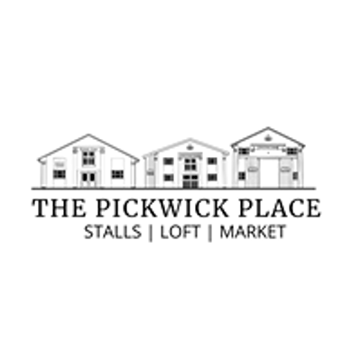 The Pickwick Place