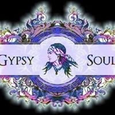 GypsySoul