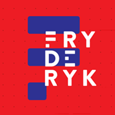 Fryderyk Festiwal