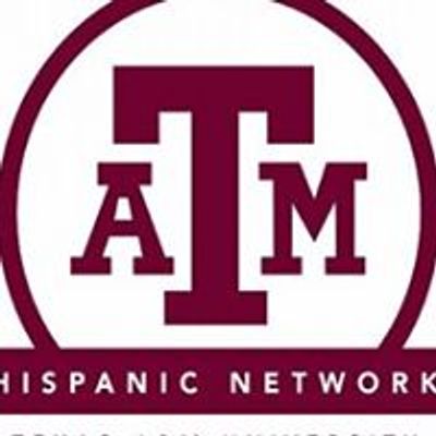 Texas A&M Hispanic Network: Dallas - Fort Worth Chapter