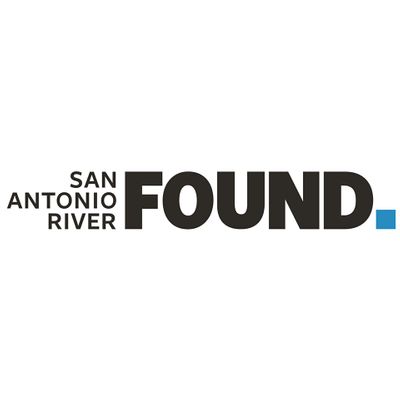 San Antonio River Foundation