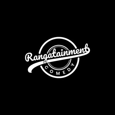 Rangatainment Comedy