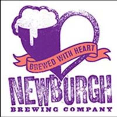 Newburgh Brewing Company