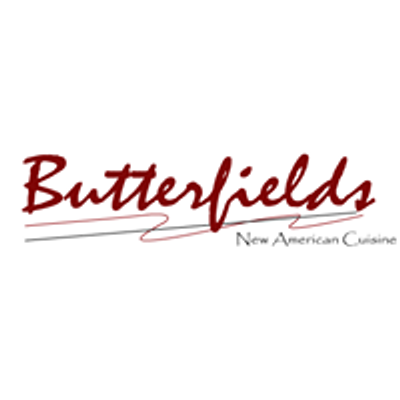 Butterfields Hauppauge