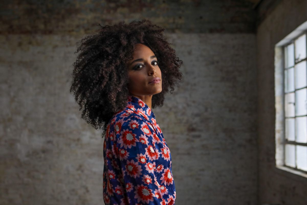 Magische Portraits in Berlin