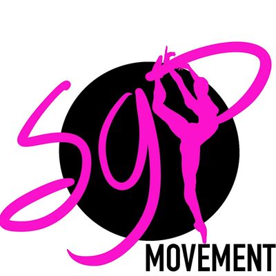 SGP Movement