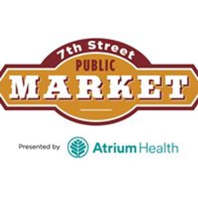 7th Street Public Market
