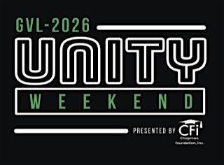 Dr. E.E. McClaren Unity and Community Resource Day (Health and Wellness)