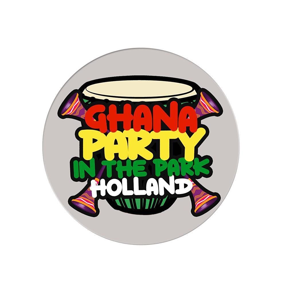ghana-party-in-the-park-holland-de-passage-amsterdam-nh-august-13