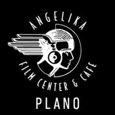 Angelika Film Center & Caf\u00e9 - Plano