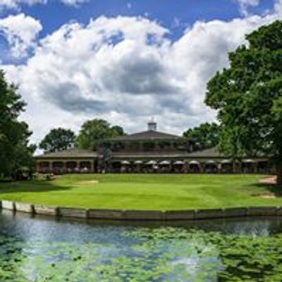 Branston Golf & Country Club