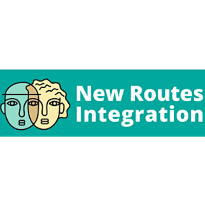 New Routes Integration