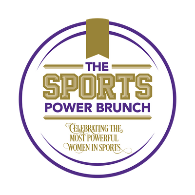 The Sports Power Brunch