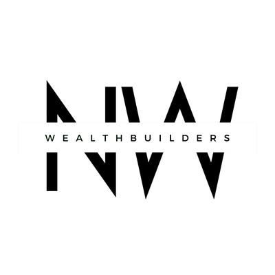 NW Wealthbuilders