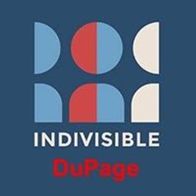 Indivisible DuPage