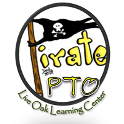 Live Oak Learning Center PTO