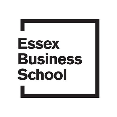 Essex Business School at the University of Essex