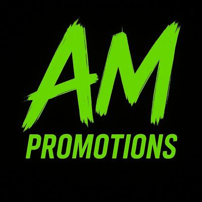 AM Promotions