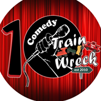 Train Wreck Comedy