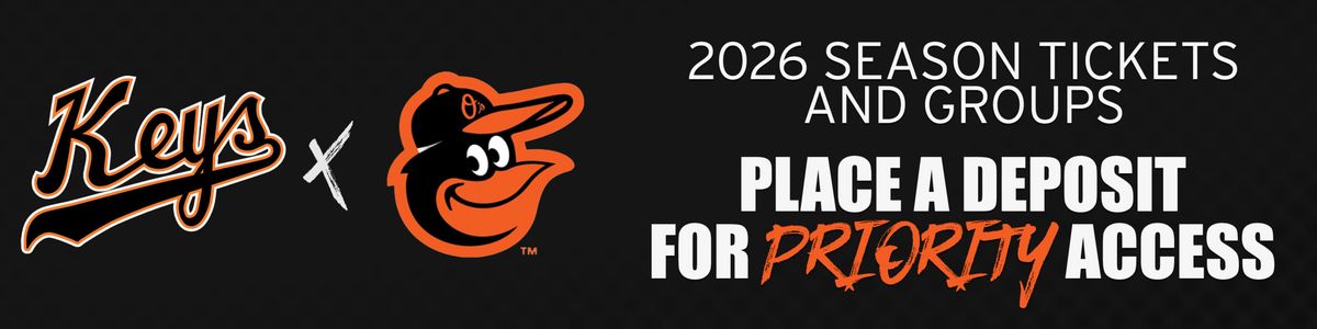 Rome Emperors vs. Frederick Keys