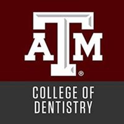 Texas A&M College of Dentistry