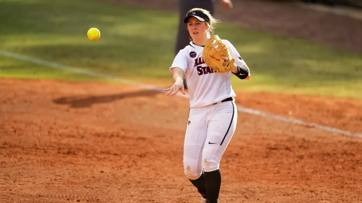 Parking Illinois State Redbirds at Evansville Purple Aces Mens Basketball