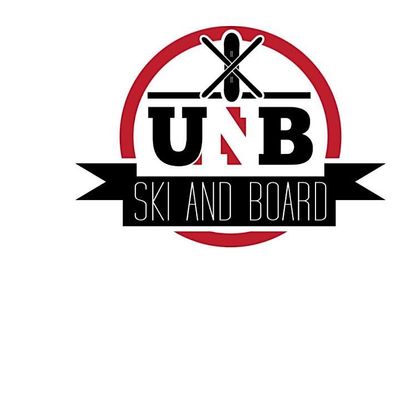 UNB Ski & Board Club