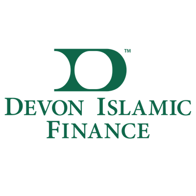 Devon Islamic Finance