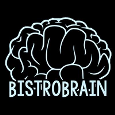 BistroBrain