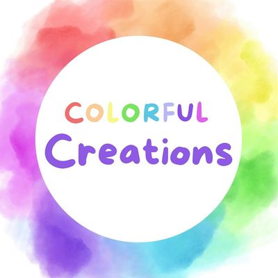 Colorful_Creations