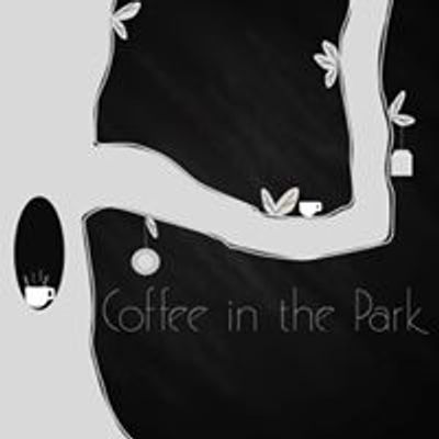 Coffee in the Park