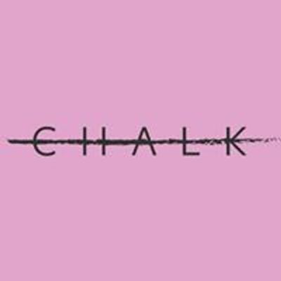 Chalk Venue Brighton