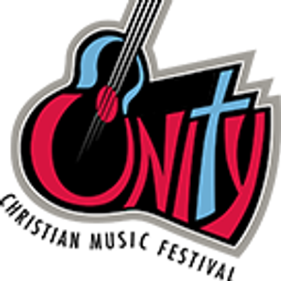 Unity Christian Music Festival