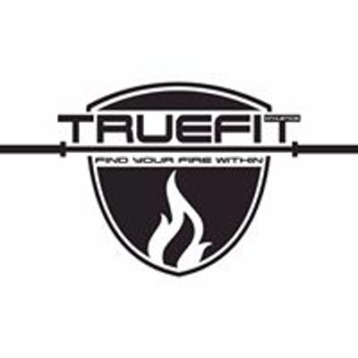 TrueFIT Athletics